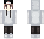 biov