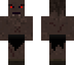 black uruk