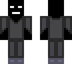 blakmartian