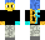 blazefrost