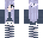 bleh