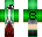 blob gaming halloween