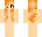 blonde base