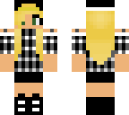 blondy fixed 2