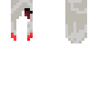 bloody mary