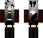 blue edit