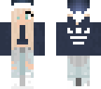 blueadidas