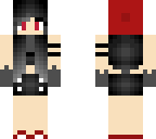 blurrygirl