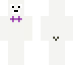 bobobobobobo