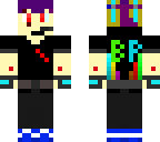 bobotplayz official 2017