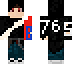 boktor765