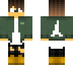 bomber swag