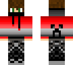 boy