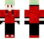boy