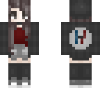 brodwyn owo