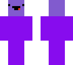 bryspeck