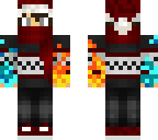 bylukazpvp navidad