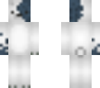 c3g