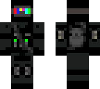 call of duty ghost