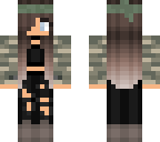 camo