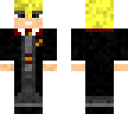 capitan junix