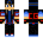 cazewas games 3
