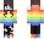 cc