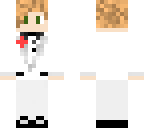 cdawgva