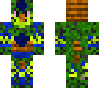 cell forma 1