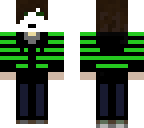cermanletsplay geren