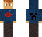 changed nicer06
