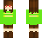chara