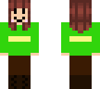 chara