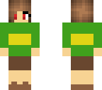 chara