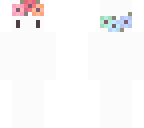 chibi