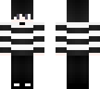 choker
