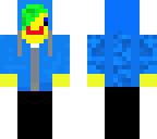 classic guy