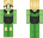 clods