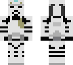clone trooper engineer
