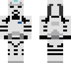 clone trooper engineer