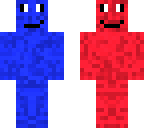 color