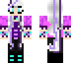 coloratura