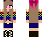 colormatic 2 