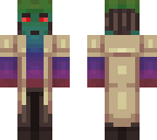 colors idfk