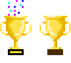 contest