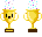 contest read desc