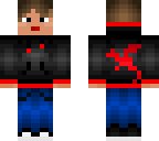 cool boy edit