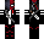 cool deathstroke
