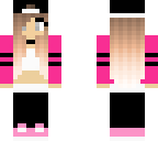 cool pink