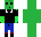 cool slime